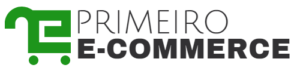 7 anos são quantos meses? - Primeiro E-Commerce