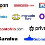 maiores-ecommerces-brasil