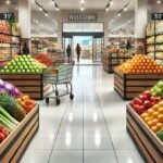 mercado-aberto-agora-perto-de-mim