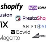 plataformas-para-criar-loja-virtual