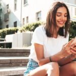 bios-em-inglês-para-instagram