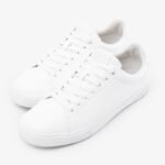 marcas-com-a-letra-a