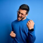 afiliado-e-gambling-brasil