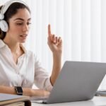 assistentes-virtuais-marketing-digital