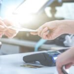 código-do-banco-itau