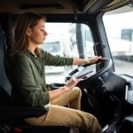 como-funciona-o-expresso-padrão-shoppe