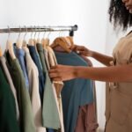 controle-de-estoques-em-lojas-de-roupas