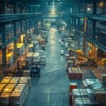 o-que-e-centro-logistico