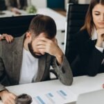 quando-o-banco-deixa-de-proteger-o-cliente