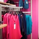 sistema-de-lojas-de-roupas