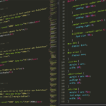 Aprenda a Comentar Código HTML da Forma Correta aprenda-a-comentar-código-html-da-forma-correta