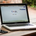 Aprenda a Criar Formulários no Google de Forma Fácil aprenda-a-criar-formulários-no-google-de-forma-fácil