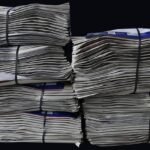 Bancas de jornal abertas perto de mim com horário atualizado bancas-de-jornal-abertas-perto-de-mim-com-horário-atualizado