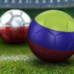 caixa-panini-copa-valor-médio