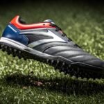 chuteira-society-leve