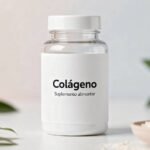 colageno-e-seus-beneficios