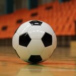 Como descobrir se uma figurinha da Copa 2026 é pirata como-descobrir-se-uma-figurinha-da-copa-é-pirata