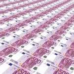 como-escolher-presentes-até-200-reais