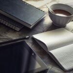 como-falar-que-a-agenda-está-aberta