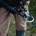 Como Funciona o Aluguel de Equipamentos pela Internet? Veja as Vantagens como-funciona-o-aluguel-de-equipamentos-pela-internet