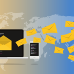 como-melhorar-a-taxxa-de-abertura-dos-seus-e-mails