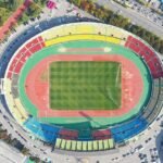 Como saber se o pacote de figurinhas da Copa 2026 é original como-saber-se-o-pacote-de-figurinhas-da-copa-e-original