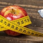 comprimento-largura-e-altura-qual-a-ordem-certo