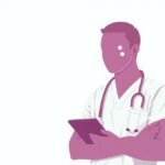 contratar-plano-de-saude-online