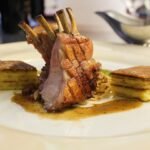 cupom-de-desconto-para-assinar-duo-gourmet