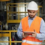 curso-tecnico-seguranca-do-trabalho