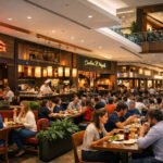 dicas-restaurantes-shopping-morumbi