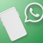 do-whatsapp-a-vitrine