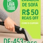 dr-lava-tudo-cupom