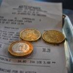 endereço-fiscal-virtual-gratuito