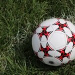 figurinha-lendária-da-copa-dicas-para-encontrar-nos-pacotes