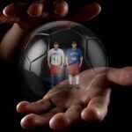 figurinhas-mais-raras-da-copa-do-mundo