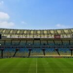 figurinhas-repetidas-da-copa-onde-trocar-perto-de-casa