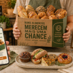 food-to-save-é-confiável-descubra-se-vale-a-pena-usar-a-opp
