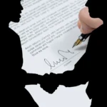 Gestão de contratos: como reduzir riscos jurídicos nas empresas gestão-de-contratos-como-reduzir-riscos-jurídicos