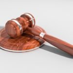 Jurisprudência na advocacia moderna: como usar decisões a seu favor jurisprudência-na-advocacia-moderna