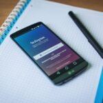 40 Melhores Frases para Atrair Clientes no WhatsApp e Instagram melhores-frases-para-atrair-clientes-no-whatsapp-e-instagram