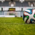 o-que-são-as-figurinhas-da-copa