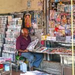onde-encontrar-fornecedores-baratos-perto-de-mim