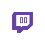 Onde Encontrar o Link do Seu Canal na Twitch onde-encontrar-o-link-do-seuu-canal-na-twitch