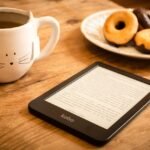 onde-encontrar-os-melhores-produtos-plr-em-português