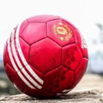pacote-pesado-da-copa-tem-figurinha-rara