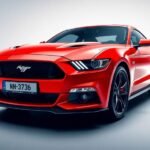 perder-a-habilitacao