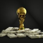 preço-das-figurinhas-da-copa-caixa-completa-e-kits