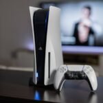 ps5-jogos-exclusivos