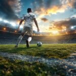 Quais são as figurinhas raras que vêm nos pacotes da Copa 2026 quais-são-as-figurinhas-raras-que-vêm-nos-pacote